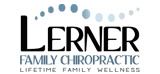 Chiropractic Orlando FL Lerner Family Chiropractic