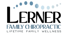 Chiropractic Orlando FL Lerner Family Chiropractic