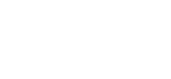 Chiropractic Orlando FL Lerner Family Chiropractic